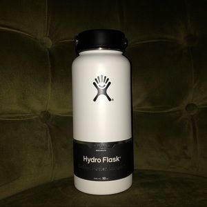 HYDRO FLASK